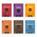 9Marks - Building Healthy Churches - Bundel, 6 boeken