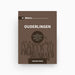 Omslag van Ouderlingen