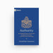 Cover of Authority