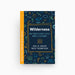 Cover of Wilderness: Family Worship in Exodus, Leviticus, Numbers, and Deuteronomy