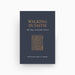 Cover of Walking in Faith: 365 Days with John Calvin