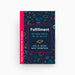 Cover of Fulfillment: Family Worship in Matthew, Mark, Luke, John, and Acts