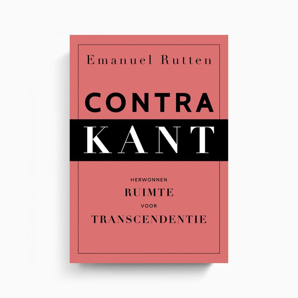 Contra Kant