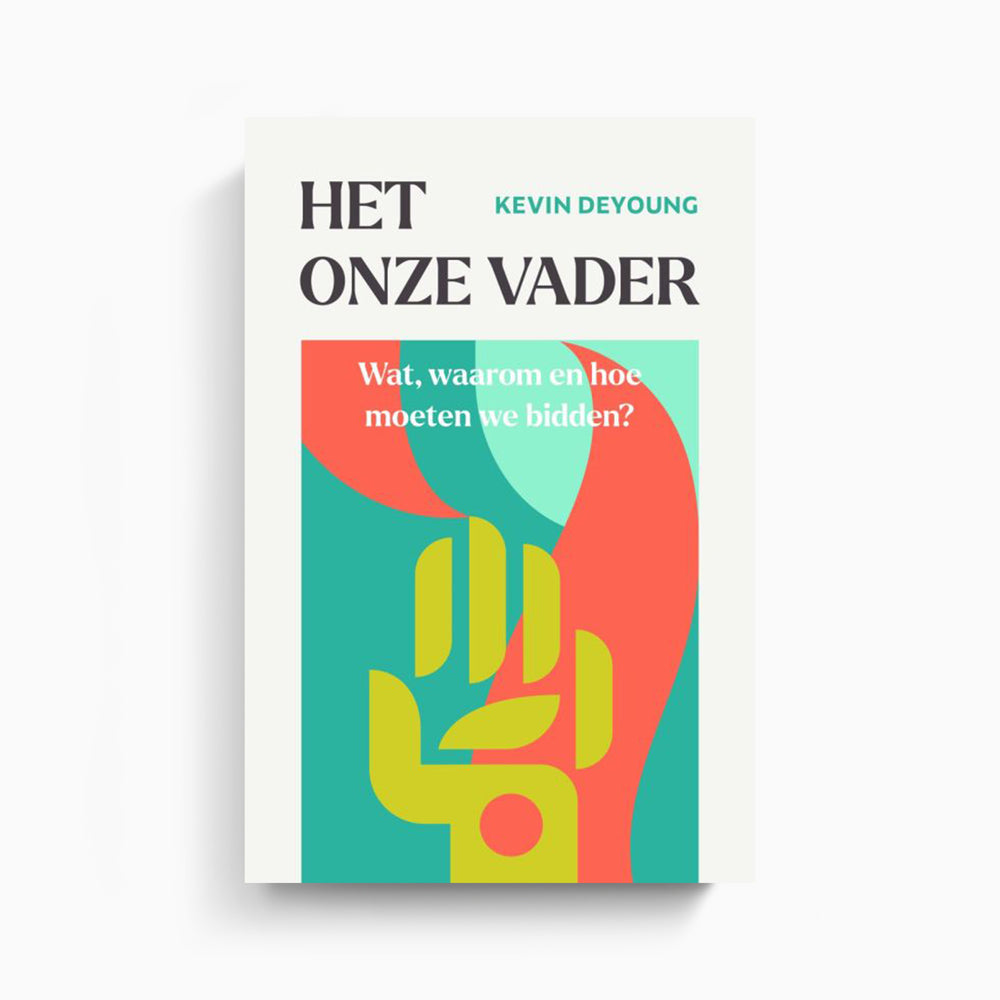 Het Onze Vader