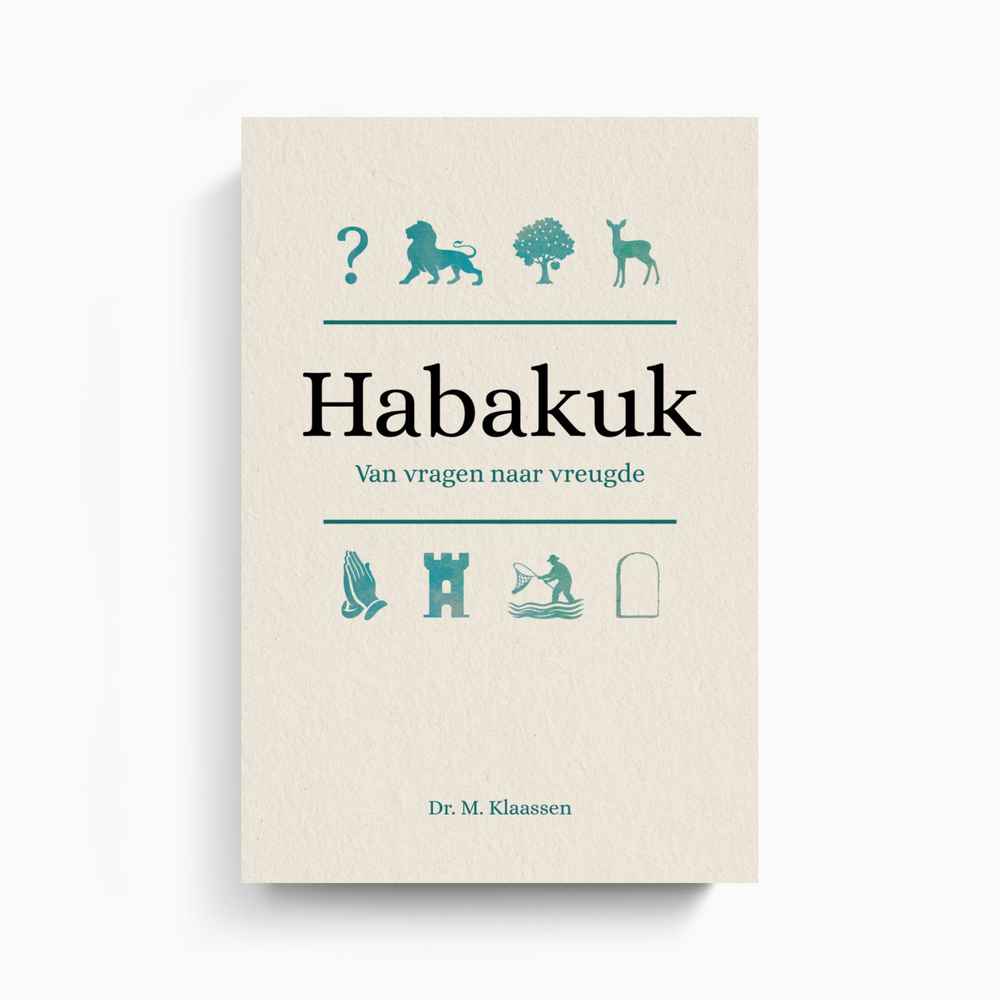 Habakuk