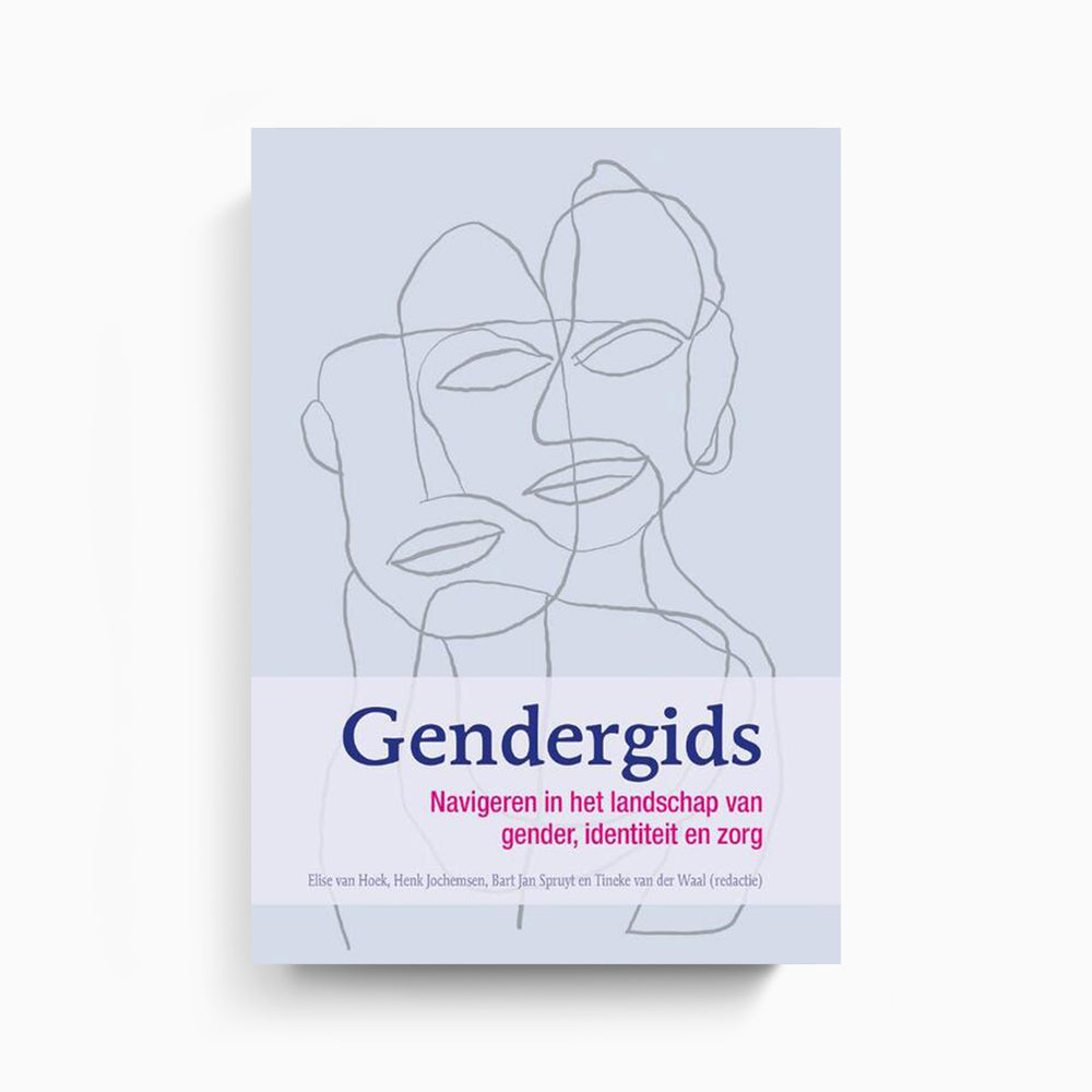 Gendergids