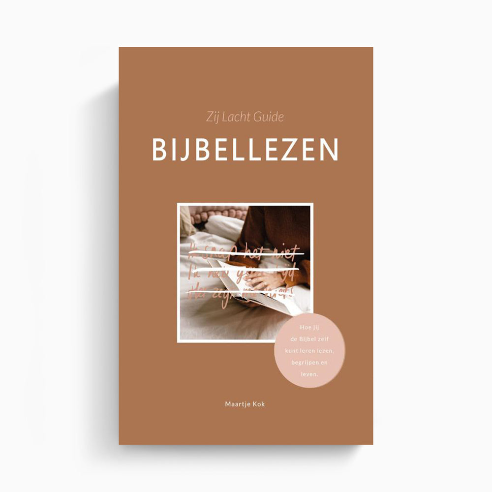 De ultieme gids voor het lezen van Colleen Hoover Boeken De ultieme gids voor het lezen van Colleen Hoover Boeken