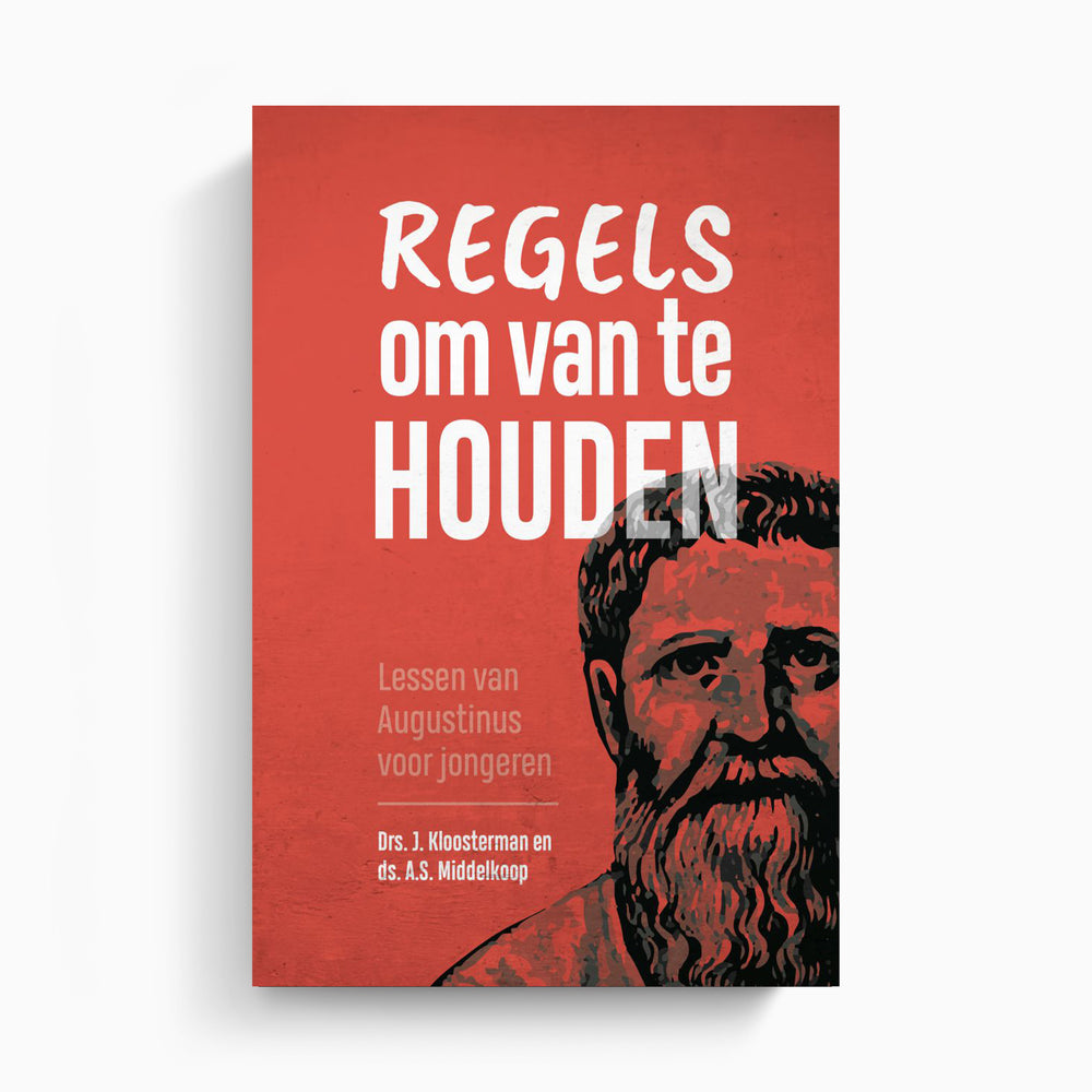 Regels om van te houden